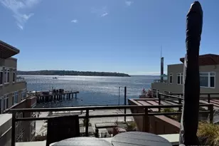 1900 Alaskan Wy, Seattle, WA 98101 - Photo 32