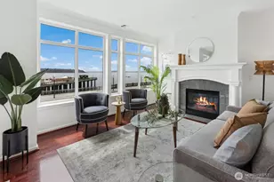 1900 Alaskan Wy, Seattle, WA 98101 - Photo 2