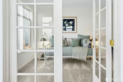 1900 Alaskan Way #216, Seattle, WA 98101 - Photo 14