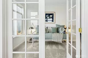 1900 Alaskan Wy, Seattle, WA 98101 - Photo 14