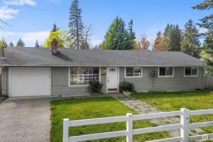 16812 17th Ave E, Spanaway, WA 98387 - Photo 1
