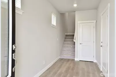 15124 87th Place E, Puyallup, WA 98375 - Photo 2