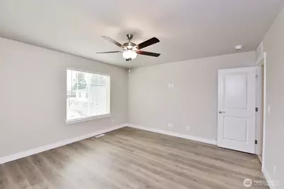 15124 87th Place E, Puyallup, WA 98375 - Photo 8
