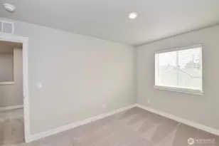 15124 87th Pl E, Puyallup, WA 98375 - Photo 12