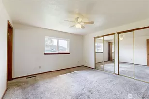 241 Bandra Dr, Walla Walla, WA 99362 - Photo 18