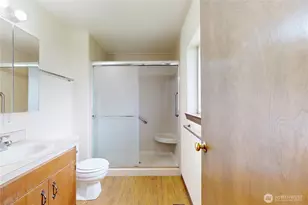 241 Bandra Dr, Walla Walla, WA 99362 - Photo 20