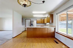 241 Bandra Dr, Walla Walla, WA 99362 - Photo 8