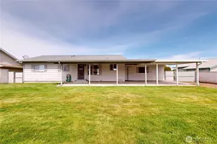 241 Bandra Dr, Walla Walla, WA 99362 - Photo 32