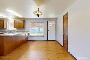 241 Bandra Dr, Walla Walla, WA 99362 - Photo 6