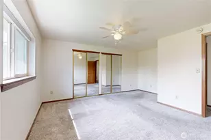 241 Bandra Dr, Walla Walla, WA 99362 - Photo 22
