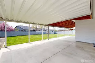 241 Bandra Dr, Walla Walla, WA 99362 - Photo 36