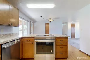 241 Bandra Dr, Walla Walla, WA 99362 - Photo 10
