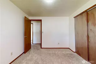 241 Bandra Dr, Walla Walla, WA 99362 - Photo 24