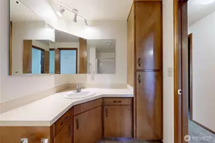 241 Bandra Dr, Walla Walla, WA 99362 - Photo 26