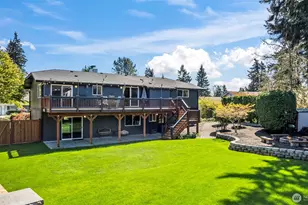 7901 Sapphire Dr SW, Lakewood, WA 98498 - Photo 4