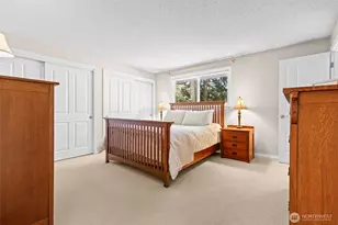 7901 Sapphire Dr SW, Lakewood, WA 98498 - Photo 16