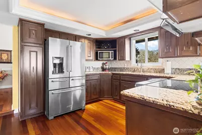 7901 Sapphire Drive SW, Lakewood, WA 98498 - Photo 10