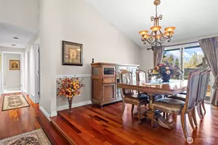 7901 Sapphire Dr SW, Lakewood, WA 98498 - Photo 6