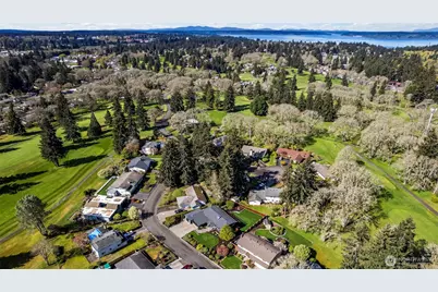 7901 Sapphire Drive SW, Lakewood, WA 98498 - Photo 36