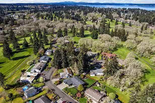 7901 Sapphire Dr SW, Lakewood, WA 98498 - Photo 36