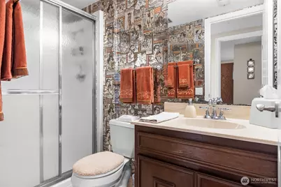 7901 Sapphire Drive SW, Lakewood, WA 98498 - Photo 26