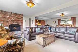 7901 Sapphire Dr SW, Lakewood, WA 98498 - Photo 22