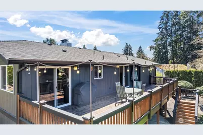 7901 Sapphire Drive SW, Lakewood, WA 98498 - Photo 32