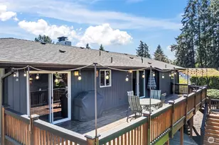 7901 Sapphire Dr SW, Lakewood, WA 98498 - Photo 32
