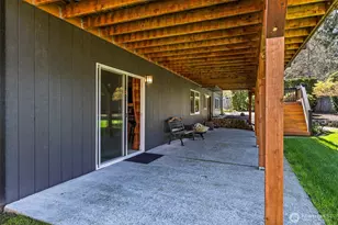 7901 Sapphire Dr SW, Lakewood, WA 98498 - Photo 28
