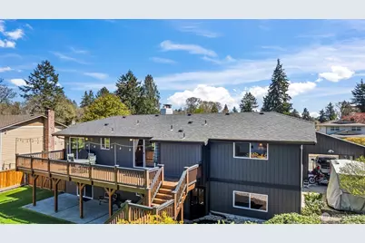 7901 Sapphire Drive SW, Lakewood, WA 98498 - Photo 34