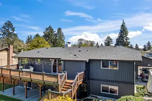 7901 Sapphire Dr SW, Lakewood, WA 98498 - Photo 34