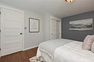 705 S 209th St, Des Moines, WA 98198 - Photo 24