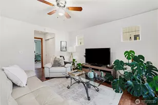 6025 S Verde St, Tacoma, WA 98409 - Photo 14