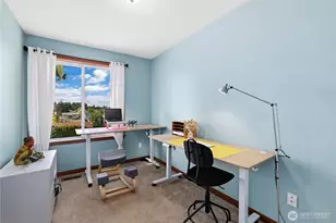 6025 S Verde St, Tacoma, WA 98409 - Photo 16