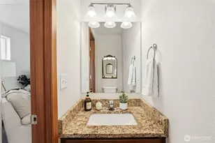 6025 S Verde St, Tacoma, WA 98409 - Photo 18