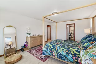 6025 S Verde St, Tacoma, WA 98409 - Photo 20