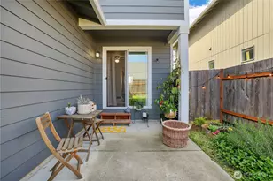 6025 S Verde St, Tacoma, WA 98409 - Photo 2