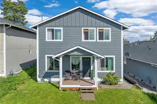6025 S Verde St, Tacoma, WA 98409 - Photo 30