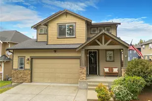 9415 207th St Ct E, Graham, WA 98338 - Photo 2