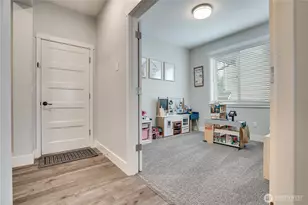 9415 207th St Ct E, Graham, WA 98338 - Photo 14