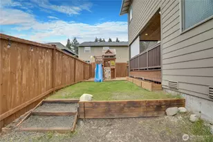 9415 207th St Ct E, Graham, WA 98338 - Photo 36