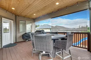 9415 207th St Ct E, Graham, WA 98338 - Photo 34