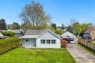 1317 47th Ave E, Fife, WA 98424 - Photo 2