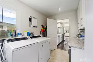 1317 47th Ave E, Fife, WA 98424 - Photo 14