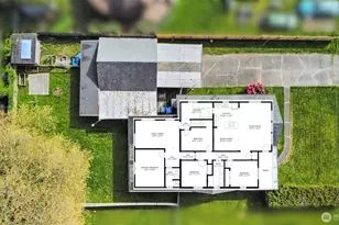 1317 47th Ave E, Fife, WA 98424 - Photo 38
