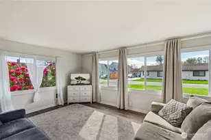 1317 47th Ave E, Fife, WA 98424 - Photo 8