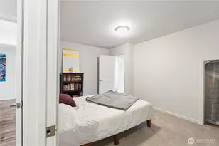 1317 47th Ave E, Fife, WA 98424 - Photo 24