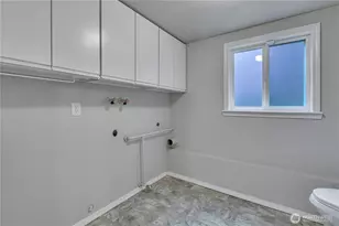 14503 110th Ave E, Puyallup, WA 98374 - Photo 20