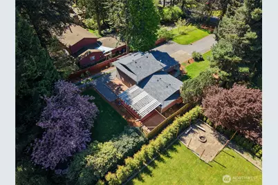14503 110th Avenue E, Puyallup, WA 98374 - Photo 38