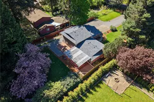 14503 110th Ave E, Puyallup, WA 98374 - Photo 38